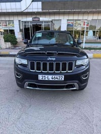 لاريدو • ٢٠١٤ • دبل