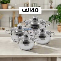 بضاعة جديدة • أسعار بالصور • توصيل لجميع المحافظات
