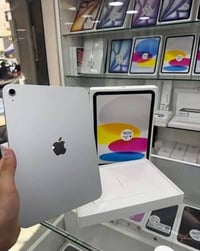 ايباد ١١ • A16 • ١٢٨