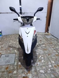 ماكس ثعلب • جديدة • ١٤٠