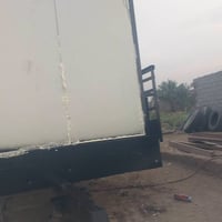 حداده • عرباين سطحيه • بابل