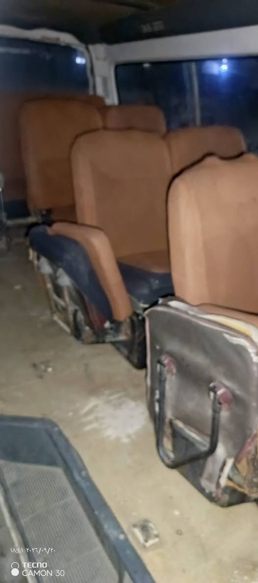 سلام عليكم فتون ٢٠٠٩ كير مكينه أكسل كفاله داخل مدوشم مكاني زعفرانيه جسر ديالى سعر ٢٠ اوبيه مجال ***********

نص مكتوب في الصور:
- ١٨:٤١ ٢٠٢٦/٠٩/٢٠
- TECNO
- CAMON 30
- TECNO CAMON 30
- ١٨:٤٢ ٢٠٢٦/٠٩/٢٠
- ١٨:٤١ ٢٠٢٦/٠٩/٢
- TEECN