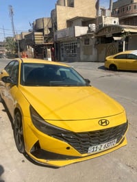الانترة ٢٠٢٣ • وارد كندي • رقم خصوصي