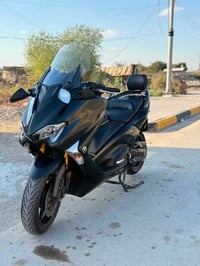 تي ماكس • ٢٠١٩ • مكفول