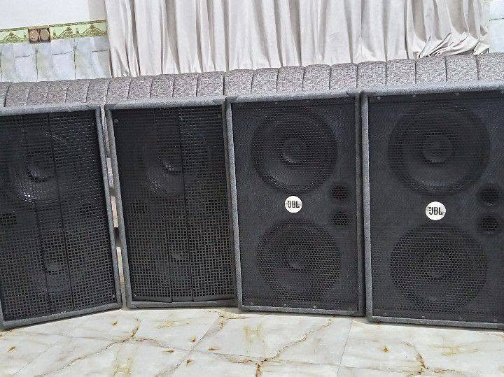 الاستفسار مراسله الرقم لو الاتصال
‏‪***********‬‏
