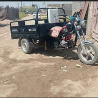 ستوته • موديل ٢٢ • أوراق وصولي