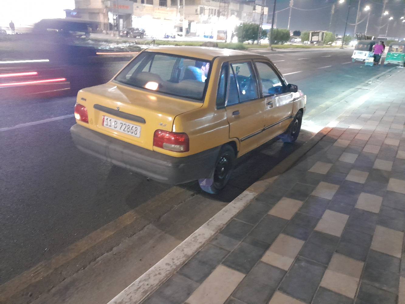 السلام عليكم سايبا موديل، 12 كير بي خيط بدون تنقيص كير مكفول شواصي مكفوله لا لحيم ولا فطر مال شركه تبريد سنتر لوك غرفتها جديده شاشه سستم تخم تاير جديد مصفره هيئة عليها غرامه 5ورقات, عل مشتري اني اخذ صافي 16 رقم انكليزي بغداد جامه اماميه جديده ماسحات شركه كهربائيات كلها شغاله كيجات شغاله جداحه سايد بريك السياره عل وضع الشركه
محلاضه مبدل زوج بيبان صفحة السايق بدون داخل تجي وشوف بعينك وبالعافية عل ياخذها بغداد الاعضميه ***********السلام عليكم سايبا موديل، 12 كير بي خيط بدون تنقيص كير مكفول شواصي مكفوله لا لحيم ولا فطر مال شركه تبريد سنتر لوك غرفتها جديده شاشه سستم تخم تاير جديد مصفره هيئة عليها غرامه 5ورقات, عل مشتري اني اخذ صافي 16 رقم انكليزي بغداد جامه اماميه جديده ماسحات شركه كهربائيات كلها شغاله كيجات شغاله جداحه سايد بريك السياره عل وضع الشركه
محلاضه مبدل زوج بيبان صفحة السايق بدون داخل تجي وشوف بعينك وبالعافية عل ياخذها بغداد الاعضميه ***********السلام عليكم سايبا موديل، 12 كير بي خيط بدون تنقيص كير مكفول شواصي مكفوله لا لحيم ولا فطر مال شركه تبريد سنتر لوك غرفتها جديده شاشه سستم تخم تاير جديد مصفره هيئة عليها غرامه 5ورقات, عل مشتري اني اخذ صافي 16 رقم انكليزي بغداد جامه اماميه جديده ماسحات شركه كهربائيات كلها شغاله كيجات شغاله جداحه سايد بريك السياره عل وضع الشركه
محلاضه مبدل زوج بيبان صفحة السايق بدون داخل تجي وشوف بعينك وبالعافية عل ياخذها بغداد الاعضميه ***********السلام عليكم سايبا موديل، 12 كير بي خيط بدون تنقيص كير مكفول شواصي مكفوله لا لحيم ولا فطر مال شركه تبريد سنتر لوك غرفتها جديده شاشه سستم تخم تاير جديد مصفره هيئة عليها غرامه 5ورقات, عل مشتري اني اخذ صافي 16 رقم انكليزي بغداد جامه اماميه جديده ماسحات شركه كهربائيات كلها شغاله كيجات شغاله جداحه سايد بريك السياره عل وضع الشركه
محلاضه مبدل زوج بيبان صفحة السايق بدون داخل تجي وشوف بعينك وبالعافية عل ياخذها بغداد الاعضميه ***********