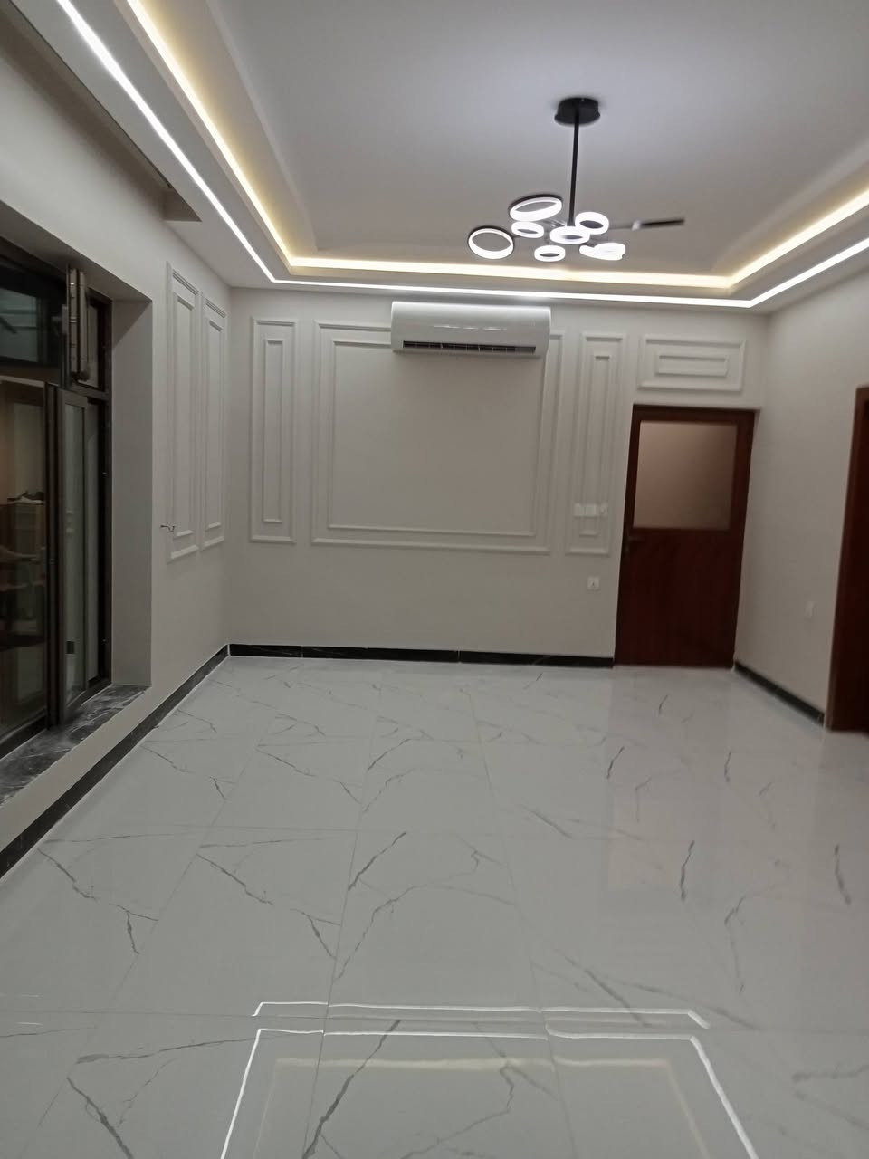 شغل درجة اولى • مقاولات • بناء