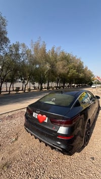اوبتما EX • ٢٠٢٠ • رقم بابل