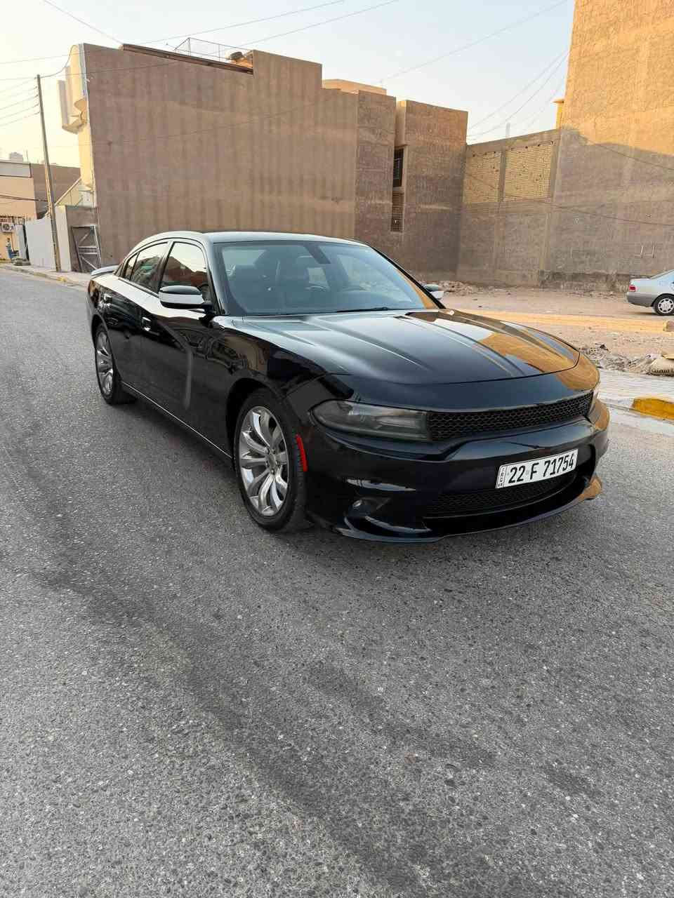 سلام عليكم جارجر موديل 20 اصل 

أربيل تحويل وكالة مضمونه 

ماشيه 100 الف 

صور الحادث والسونار مرفق 

بدون تبديل بدون دواخل 

SXT فول عده الفتحه 

كشنات جلد كهرباء جهتين

 ذاكره خزن ميموري 

تتفى تبريد كراسي تتفى استيرن 

كير مكينه حداديه تخم تاير تبريد شركه

لسعر 178 قفل 🔏 من الاخير 

مكان السيارة كربلاء استفسار ***********
