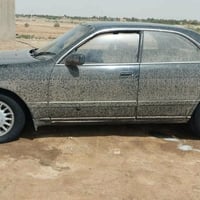 بطه • مكفوله • مكينة كايمه