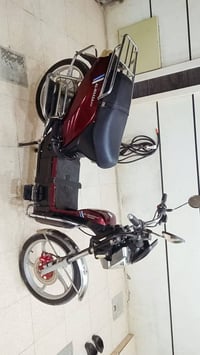 الماسه • فول نضافه • بطاريات نص عمر