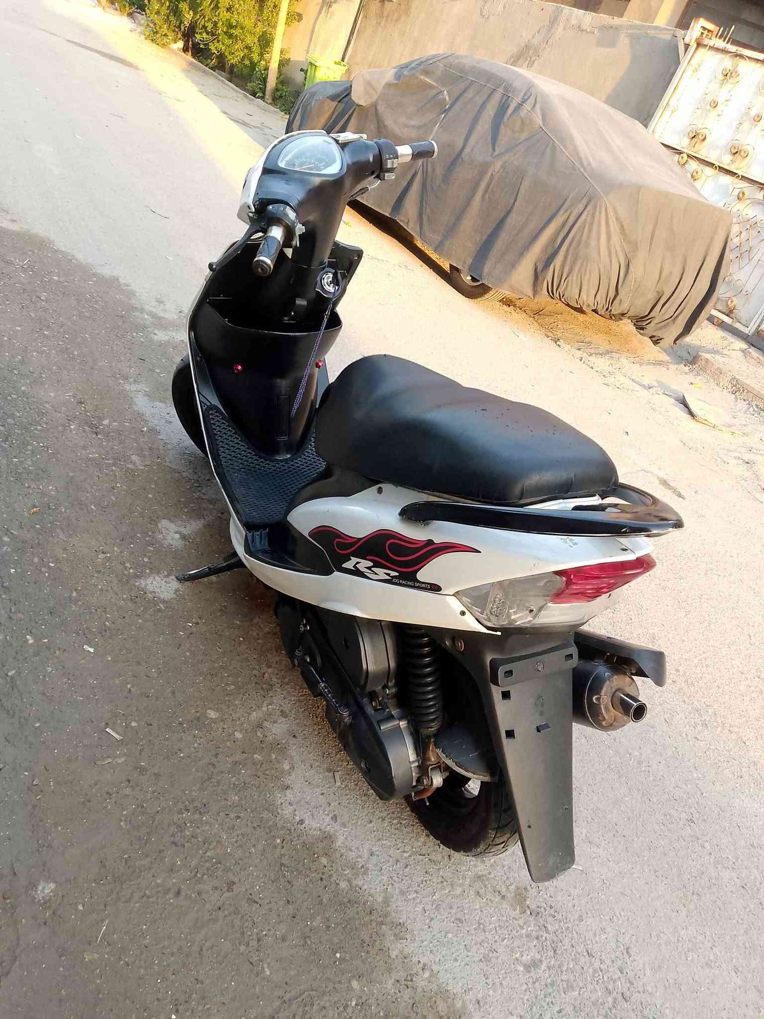 للبيع دراجه ماكس عدله مكينه 55 بلاد بس مفتوحه مكينته تخبل ناعمه تأيرات جدد كهربائيات كله شغاله نكره سلف كامله اي نقص ماكو السعر 450 مكاني محموديه ***********
