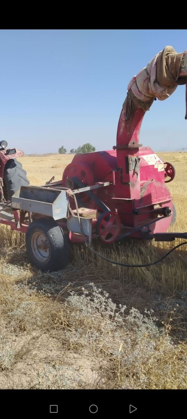 لبيع مكين بلاروس بدون رقام وكفول من عشاير+  كاروظه وعربان ***********

نص مكتوب في الصور:
- %32 ٠ ٨:٥٧ ص ٤ حزيران، ٢٠٢٦ المزيد حذف التعديل الذكي المفضلة مشاركة
