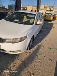 سيراتو 13 فول مواصفات رقم اربيل سنويه لل 30 كير 6 نمر ومحرك 1600 وحداد...