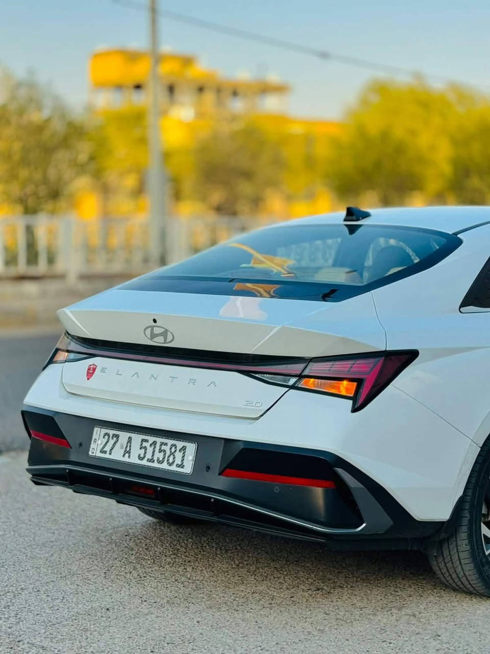النترا خليجي موديل ٢٠٢٥ محرك ٢٠٠٠
فول مواصفات رقم ذي قار تحويل مباشر
كفاله عامه السيارة للاستفسار الاتصال على الرقم ***********
