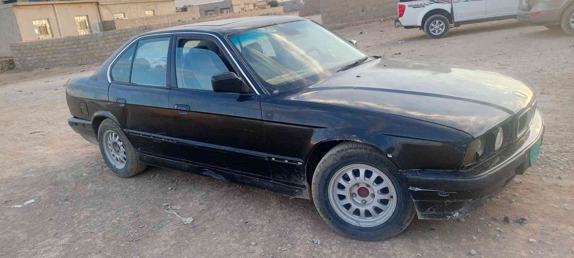السلام عليكم 
بيم كير عادي مديل٩١ فحص نينوى شرط تحويل السعر ٢٥ مبدله غماره*********** او تواصل خاص

