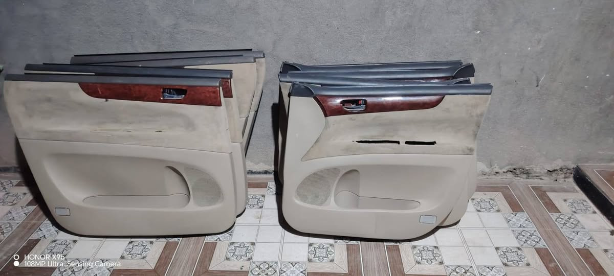 هونور X9b • كاميرا 108MP • ناصريه