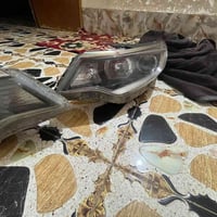 لايت اوبتيما • ١٧ • الشطره