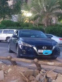 التيما • ٢٠٢٠ • رقم بغداد انكليزي
