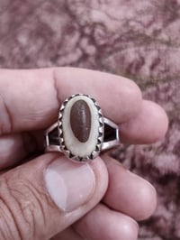 سلطاني • قياس 25 • مدينة الصدر