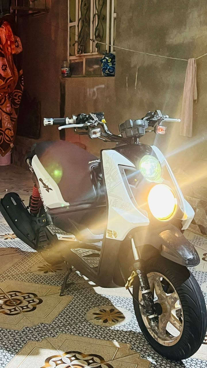 السلام عليكم دراجه للبيع مقفوله برغي ما مفتوح بيها دراجه بلاد السعر 1,450 وبيها والموديل والموديل 2014
@ العنوان بالقرنه بالمنصور***********9
