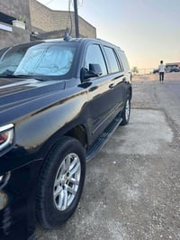 لاريدو • ٢٠١٨ • فول مواصفات