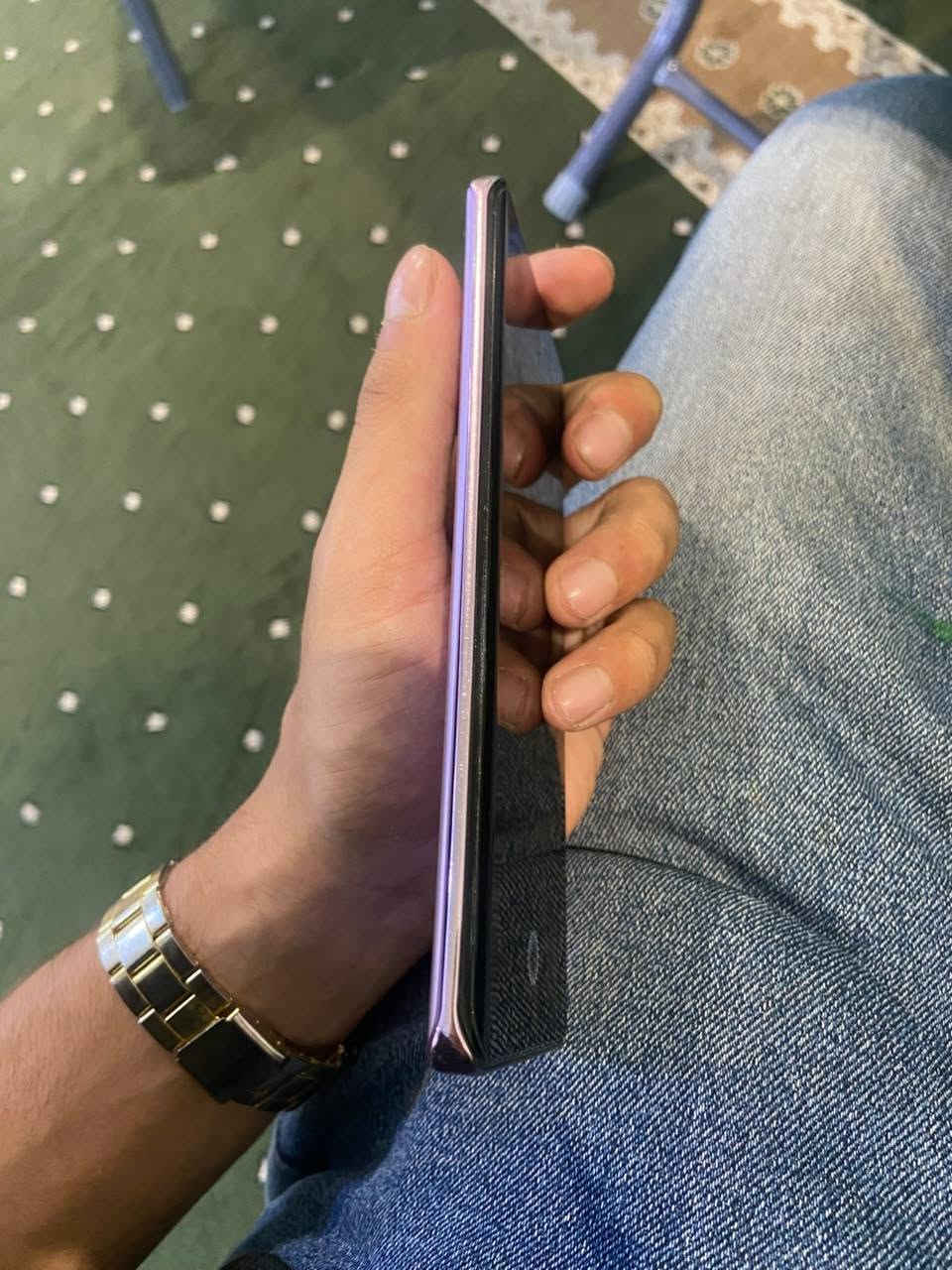 هونر x9c بعده جديد غراضه كامله للبيع ***********
