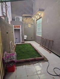 أبن يقطين • ٢٠٠م • غرفتين