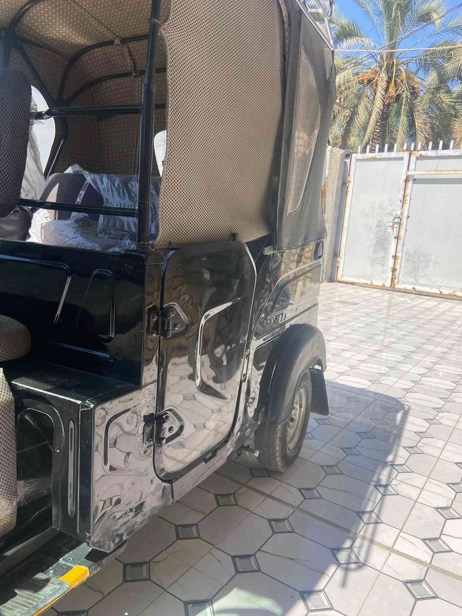 السلام عليكم موديل ٢٢ شهر ال٦ كفاله اوراق غبور القلم شرط الترقيم تكتك كامله كبل للشغل مكينه وكير يخبلن ناعمات مكينه مبدل بوشه وبستم فقط تكتك فول فول المكان بابل الهاشميه للاتصال والاستفسار ***********

