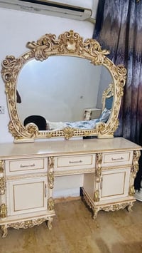 غرفة نوم ثكيل مصري للبيع السعر و التفاصيل خاص 07772232990