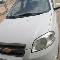 أفيو ٢٠١٥ • رقم قادسيه • محرك جديد