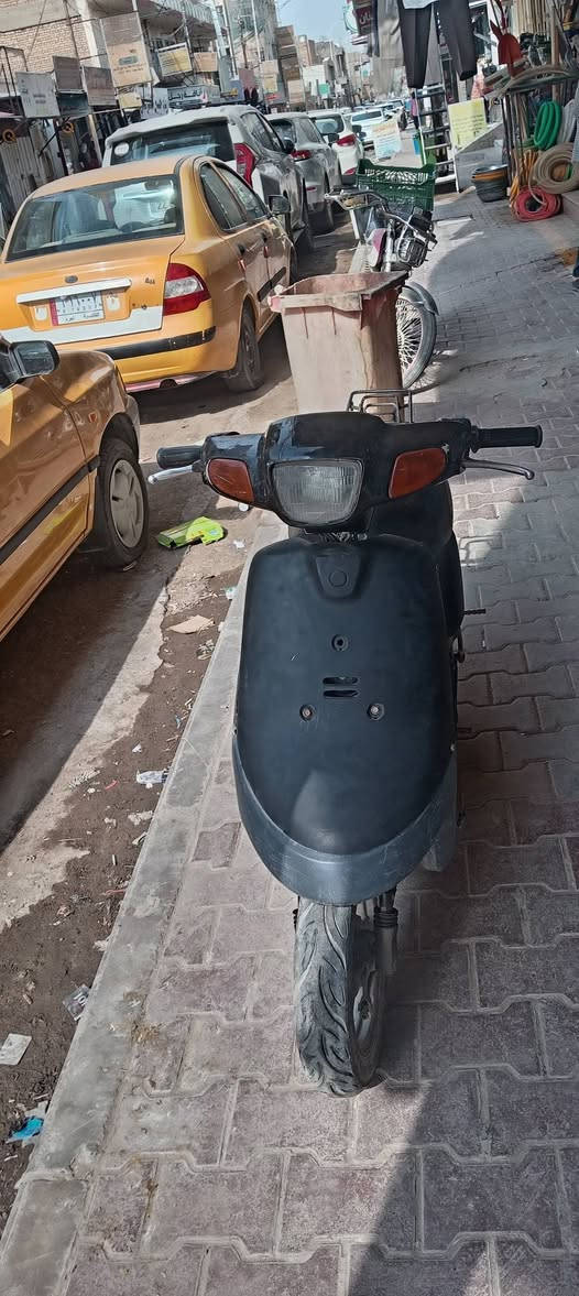زعره • ١٧٥ • شغاله