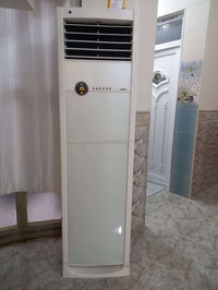 سبلت • ٢ طن • جديد