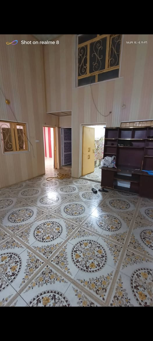 بيت • للبيع • ١١٣م