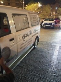 صيانة سيارات • صيانة موقعي • ٢٤ساعة