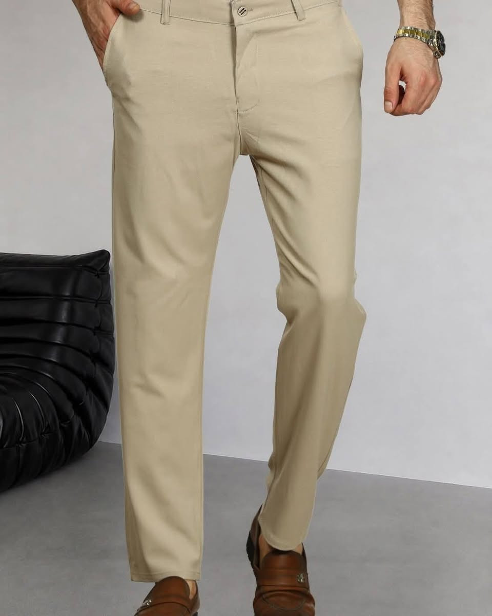#ورجعنالكم_من_جديد🤠
#ازياء_حيدر_الاغا😎
#قاهر_الاسعار🧐
بنطرون قماش بوري تركي وقميص Zara 
سعر القطعة الواحدة 
💥💥💥 السعر 15 الف بس 💥💥💥
💥💥💥 السعر 15 الف بس 💥💥💥
💥💥💥 السعر 15 الف بس 💥💥💥
#خليك_بالمود_واكشخ_كل_قوتك
#اسعارنا_غير🤩
#بضاعتنا_غير🤩
#احنا_غير🤩
#معاميلنا_غير🤩
العنوان المسيب السوق الكبير شارع ازياء ممي
شارع الملابس الرجالية السوق المسكف
مقابل شارع كاظم عويص للمواد الإنشائية
للإستفسار الاتصال 📞
*********** 🥰
⭕ توجد خدمة توصيل إلى جميع مناطق المسيب ونواحيها
وهلا وغلا بيكم گليباتي 💕 💕 💕 💕 💕 💕 💕 💕
