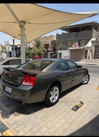 هيمي ٥.٧ • وارد خليجي • البصرة الاصمعي