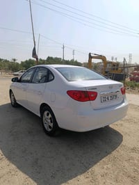 النترا • ٢٠١١ • رقم اربيل