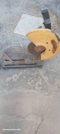 سامسونج A05 • شغالة • على الفحص