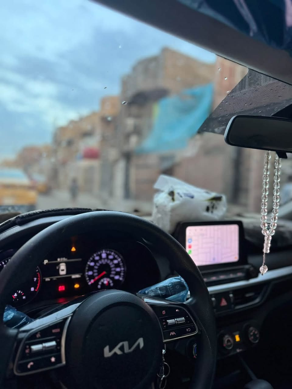فورتي • موديل ٢٤ • بدون رقم