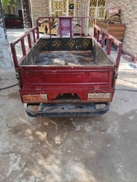 ستوته • مديل ١٦ • نضيفه