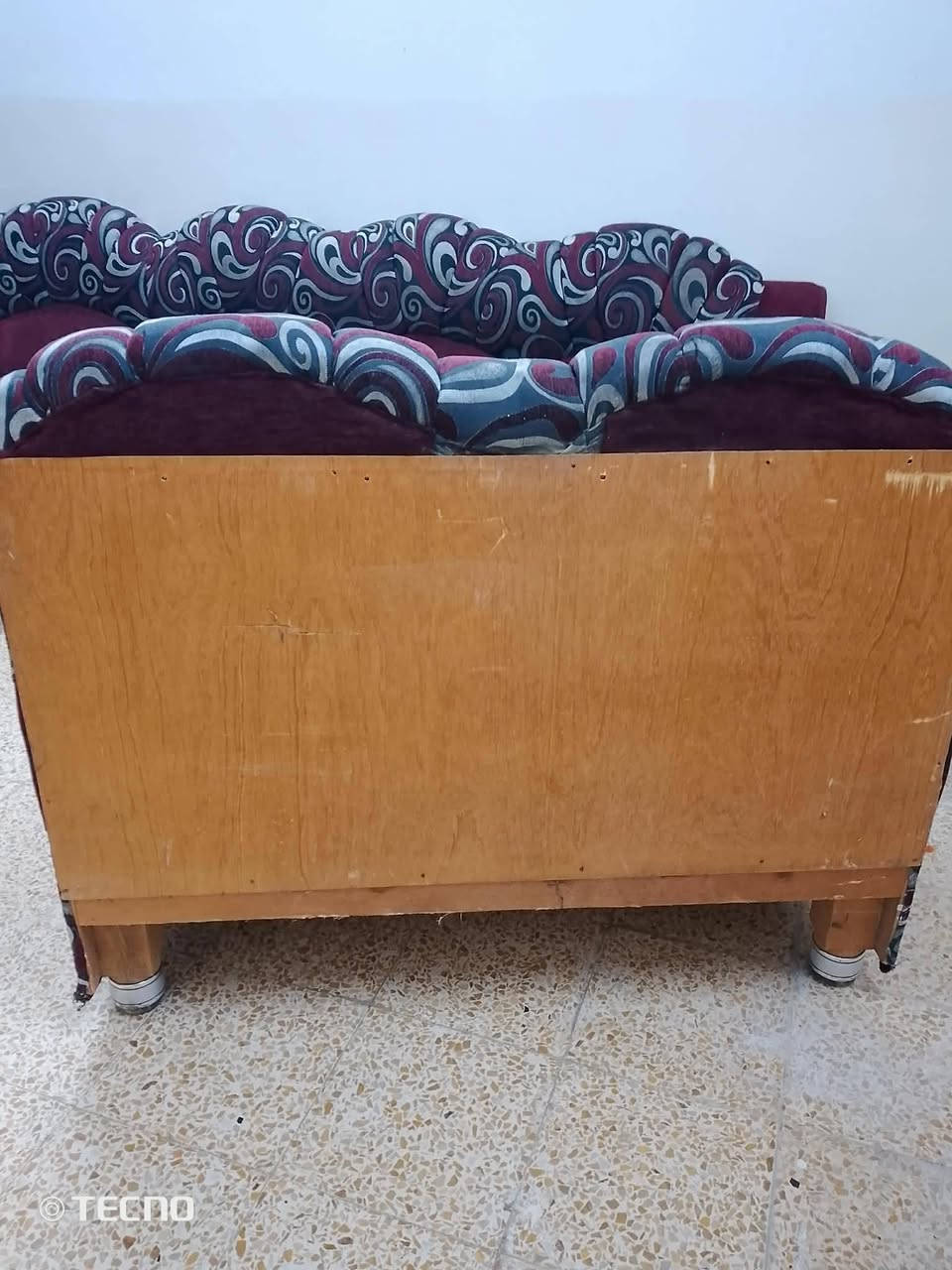 الطخم كامل للبيع عراقي اصلي التواصل على الرقم ***********
الرقم الثاني ***********بي واتساب
