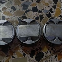 للبيع 3 بساتم ام جي 5 ستاندر مال تفصيخ شرط الكفاله هنه والرنكات 078122...