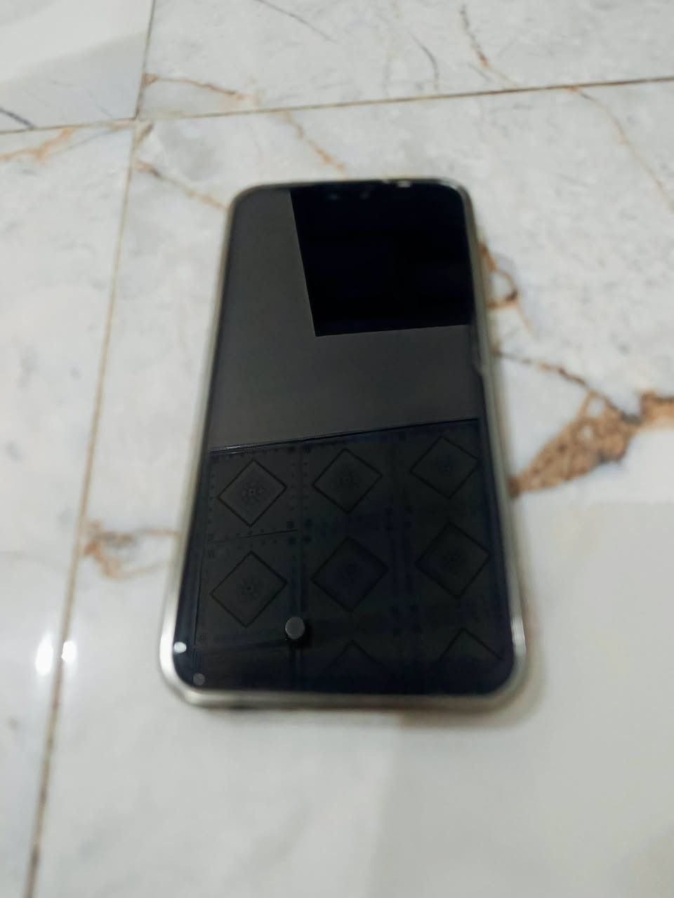 جهاز هواوي Y7✅ ذاكره 64👉🏻 شرط نظيف  وياا شاحنه🩵  جاهز راقي فقط مبدل بي دكمه الطفي. و شقلو  فقط سعروو 60وبي مجال  الشريي لااتصال ‏‪***********‬‏
