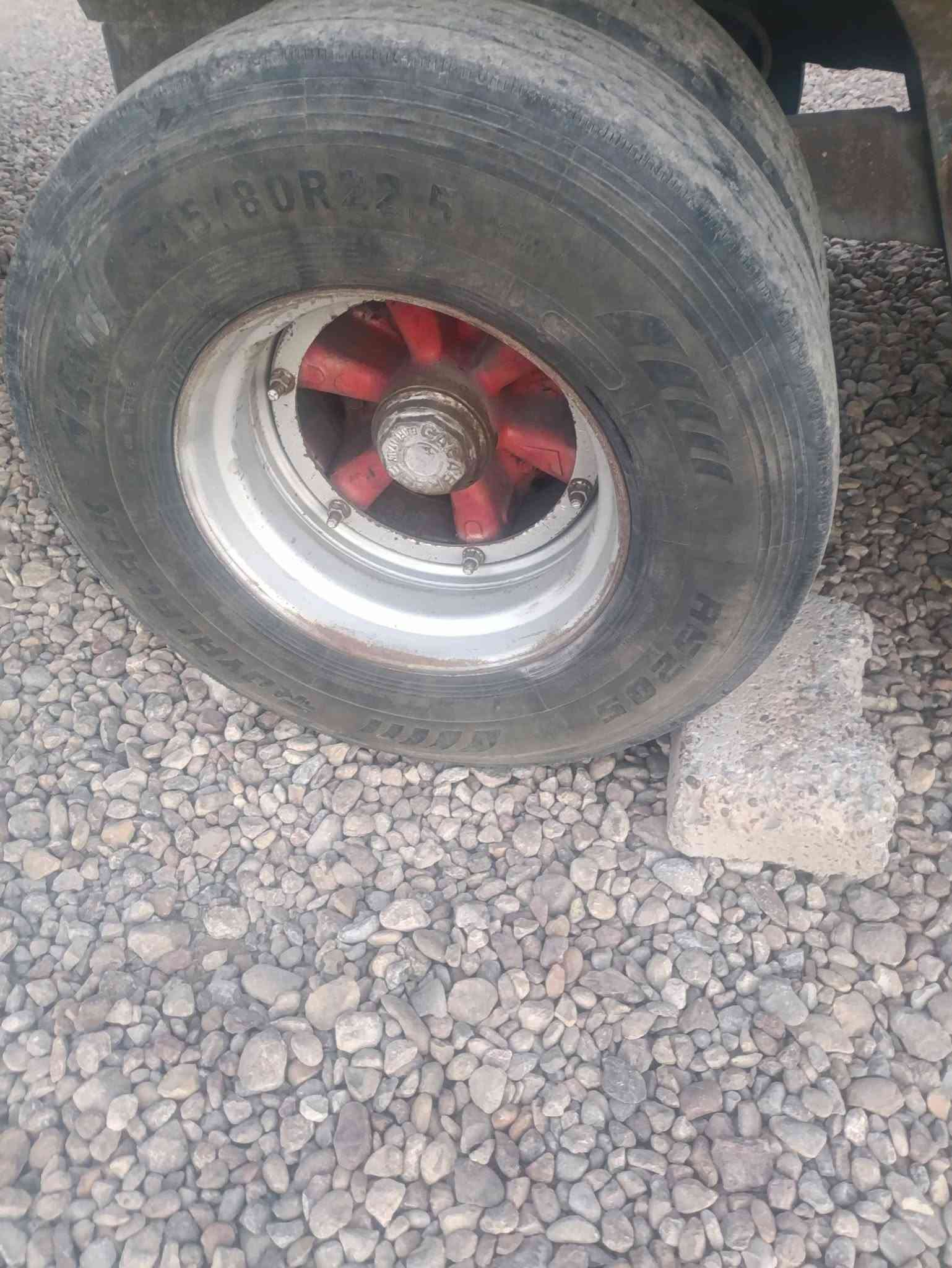عربانه اوربيه دنكيرين مزوج
تفاصيل اكثر
اتصل على الارقام
***********
***********
