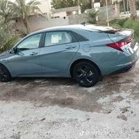 ألانترا • ٢٠٢٢ • رقم اربيل