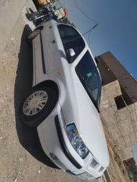 سمند • كفالة عامة • رقم ميسان