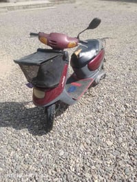 منغولي • ٦٠ • درجة