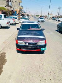 اوميجا • ٢٠٢٠ • مسجلة نينوى